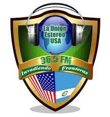 58771_La Union Estereo USA.jpeg